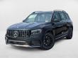Mercedes-Benz AMG GLB 35