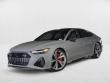 Audi RS 7