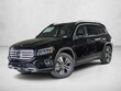  Mercedes-Benz GLB 250