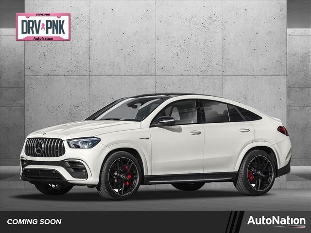 New 21 Mercedes Benz Amg Gle 63 For Sale At House Of Imports Vin 4jgfd8kb3ma New 21 Mercedes Benz Amg Gle 63 For Sale At House Of Imports Vin 4jgfd8kb3ma