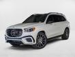 Mercedes-Benz GLS 580