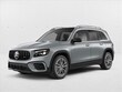 Mercedes-Benz AMG GLB 35