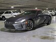  LEXUS LC