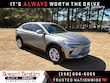 Buick Envista