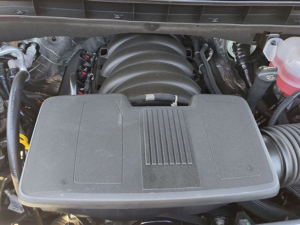 2026 GMC Yukon XL Denali - Photo 30