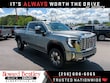 GMC Sierra 2500 HD