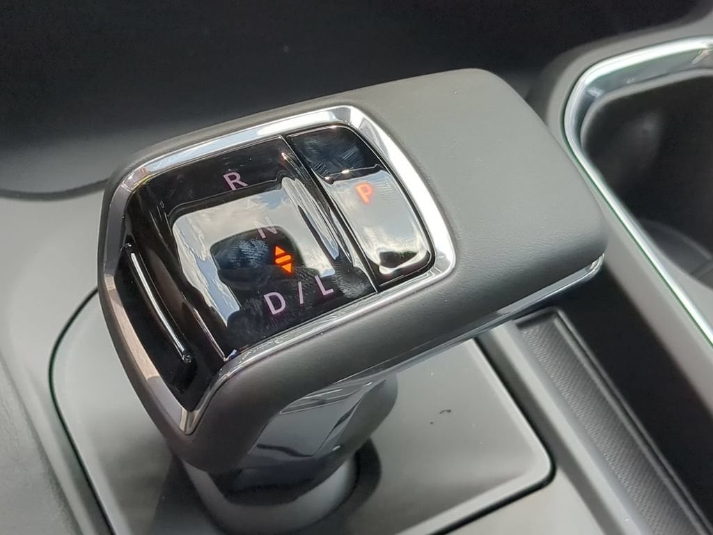 2026 GMC Sierra 1500 Denali - Photo 15