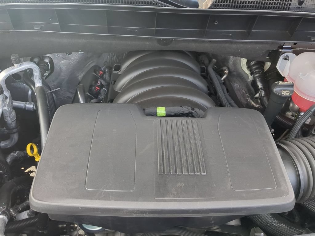 2026 GMC Sierra 1500 Denali - Photo 30