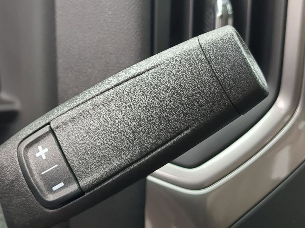 2026 GMC Sierra 1500 Pro - Photo 14