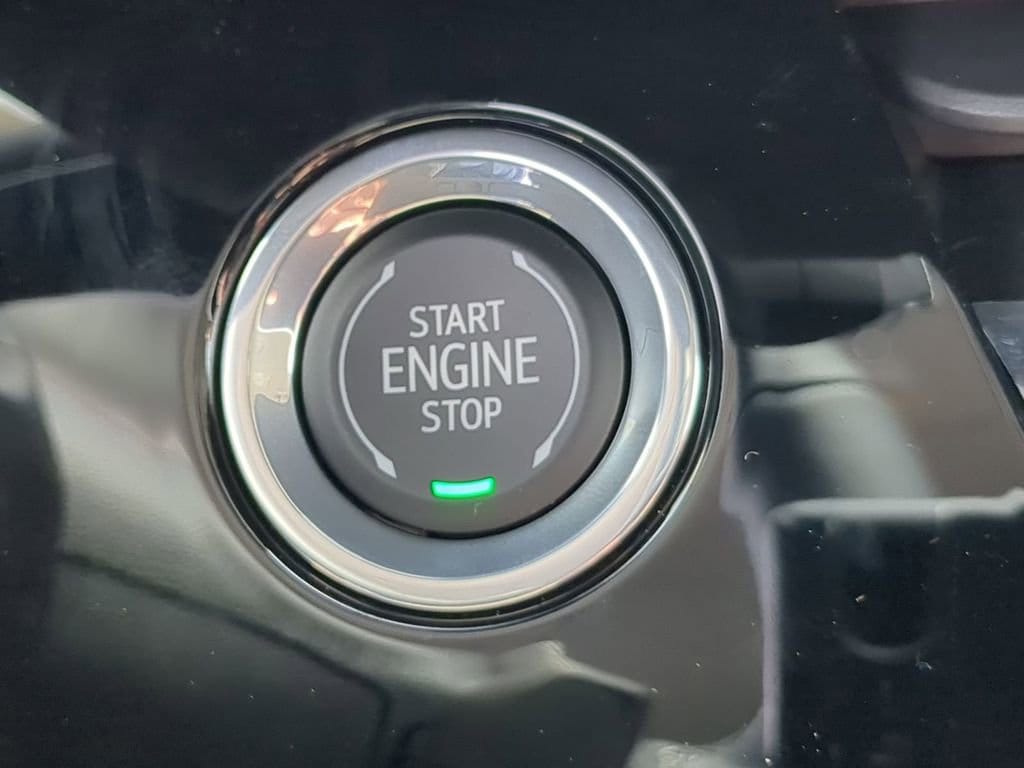 2026 Buick Envision Preferred - Photo 16