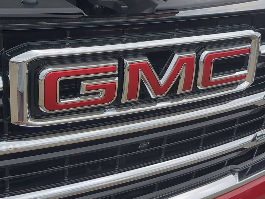 2026 GMC Yukon Elevation - Photo 31