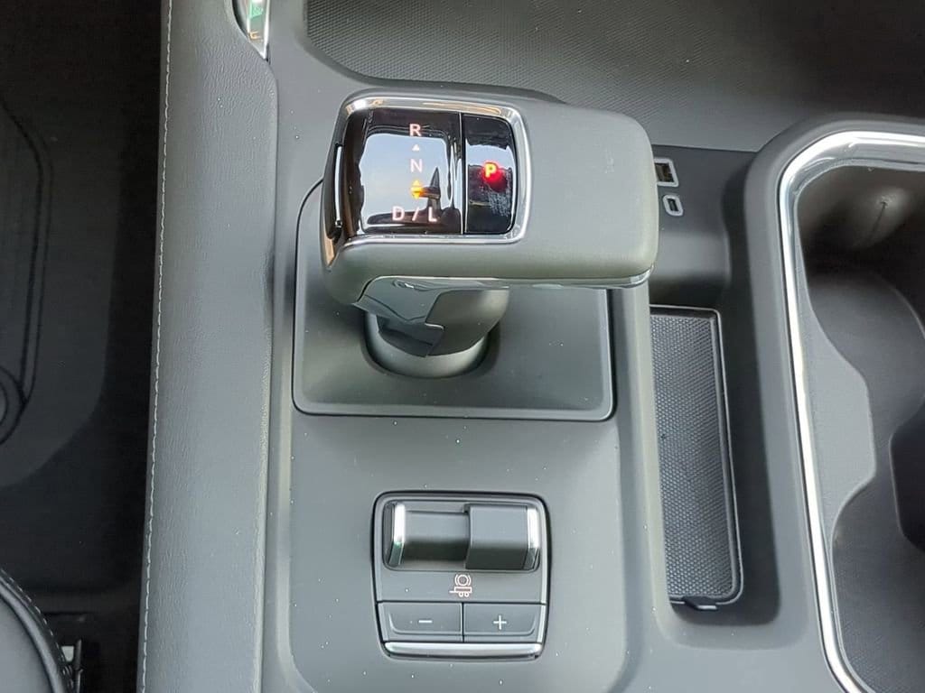 2026 GMC Sierra 1500 Denali - Photo 15