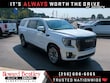 GMC Yukon XL