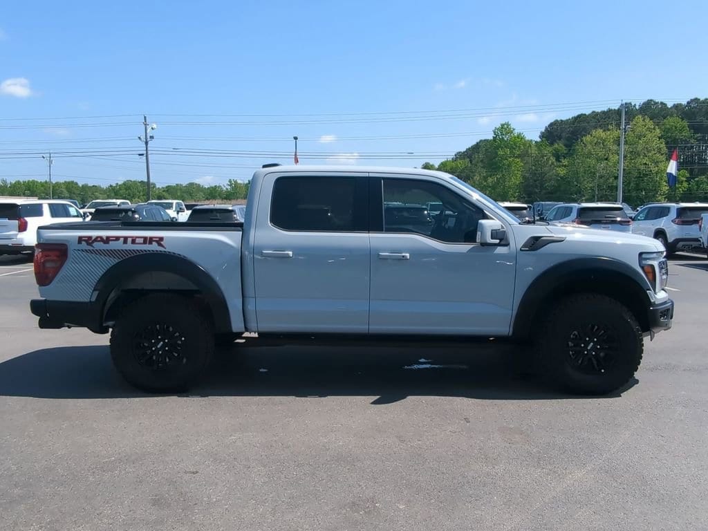 1FTFW1RG3RFB48376