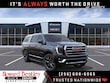 GMC Yukon XL