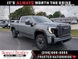 GMC Sierra 2500 HD