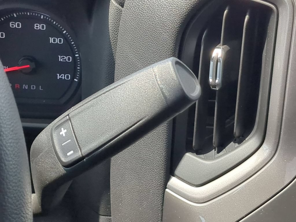 2026 GMC Sierra 1500 Pro - Photo 14