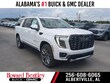  GMC Yukon XL