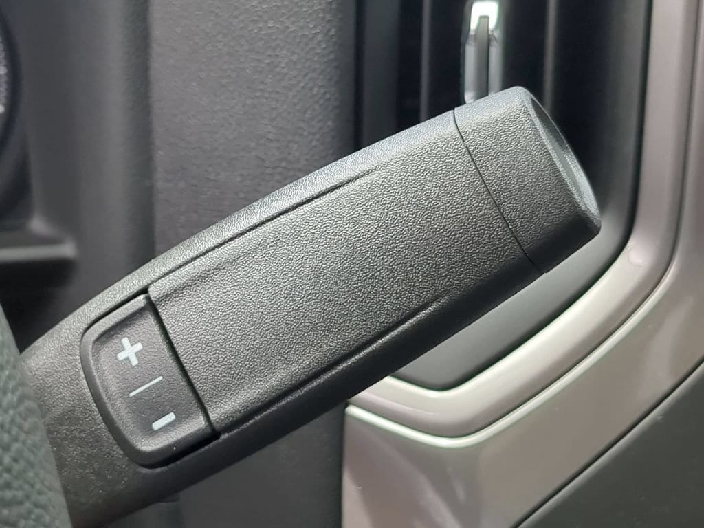 2026 GMC Sierra 1500 Pro - Photo 14