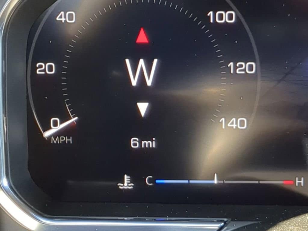 2026 GMC Sierra 1500 Denali - Photo 11