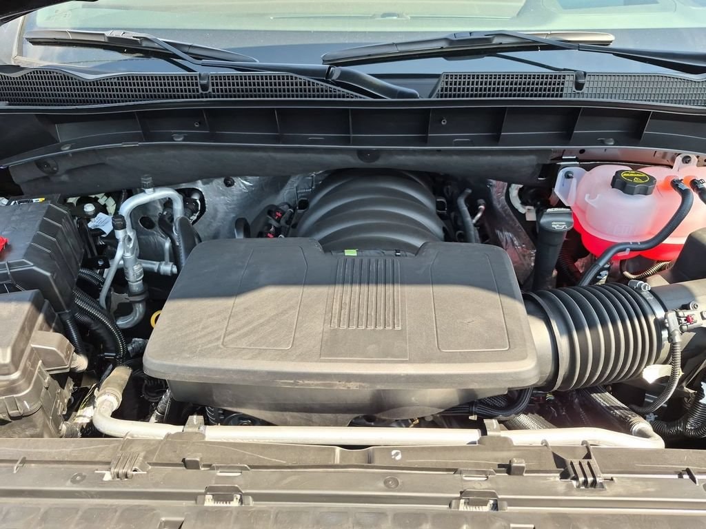 2026 GMC Sierra 1500 Denali - Photo 29
