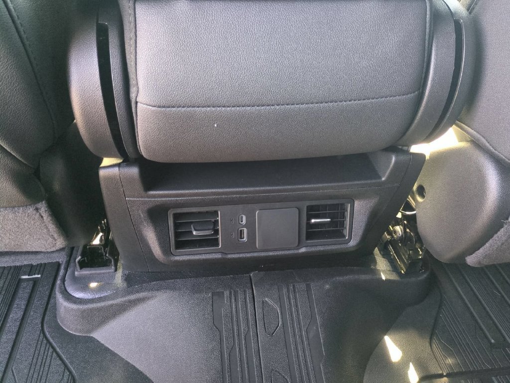 2026 GMC Sierra 1500 Pro - Photo 19