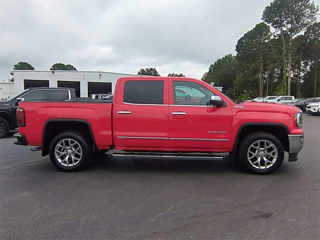 3GTU2NEC9HG150367