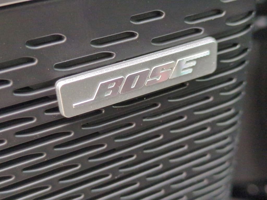 2026 GMC Acadia Elevation - Photo 23
