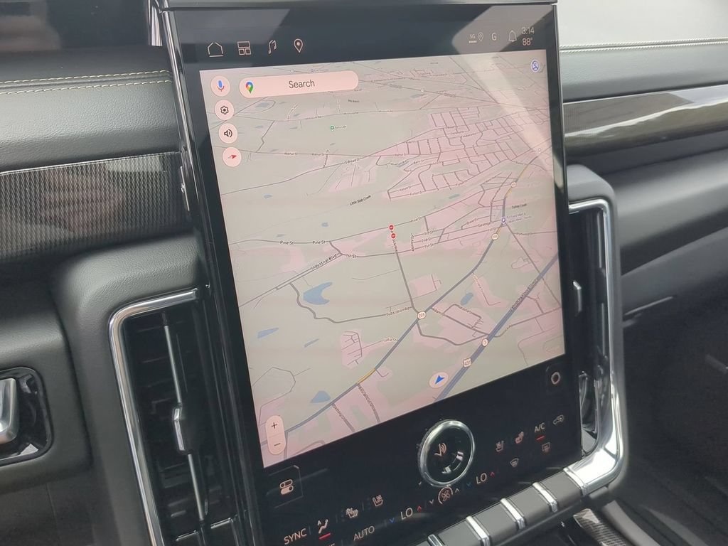 2026 GMC Yukon Elevation - Photo 13