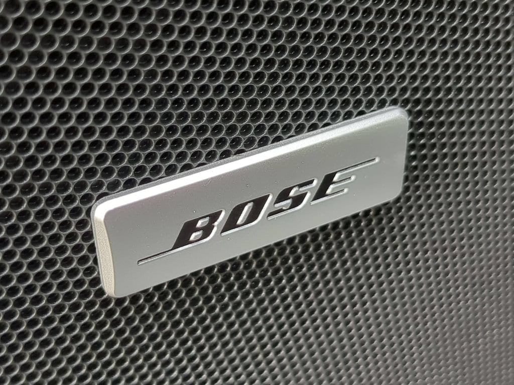 2026 GMC Yukon XL AT4 - Photo 24
