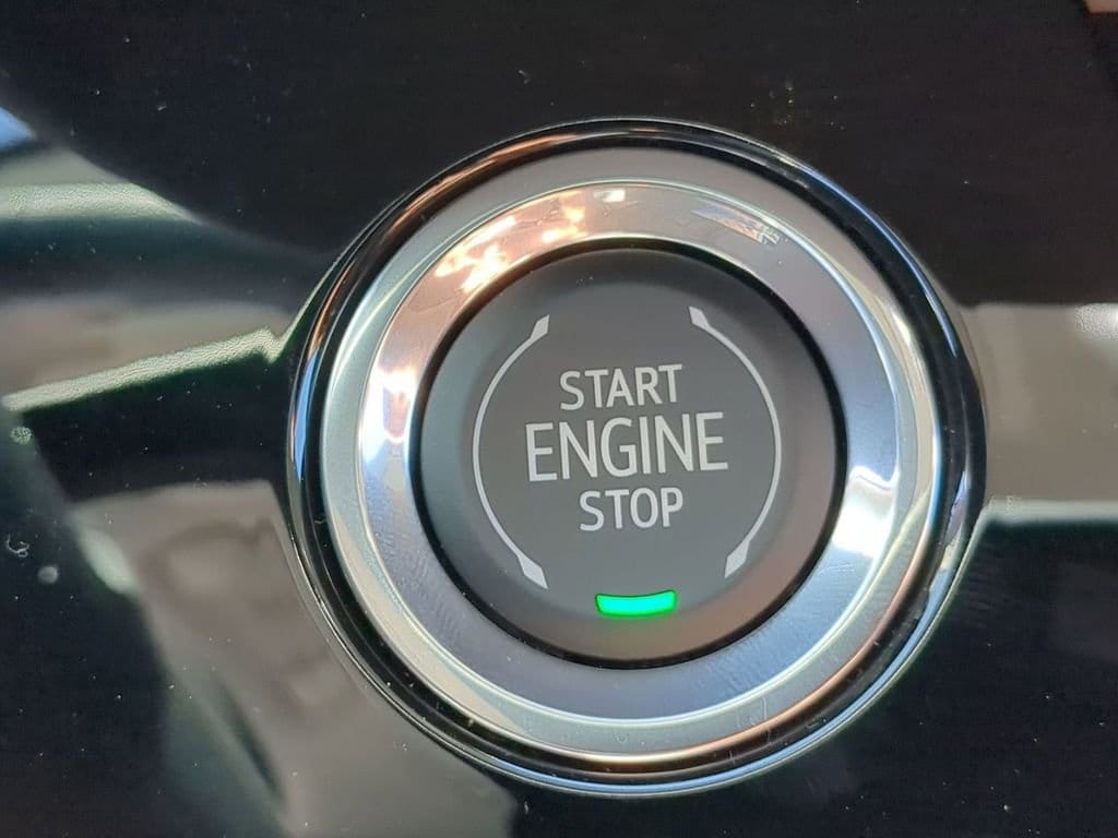 2026 Buick Envision Avenir - Photo 16