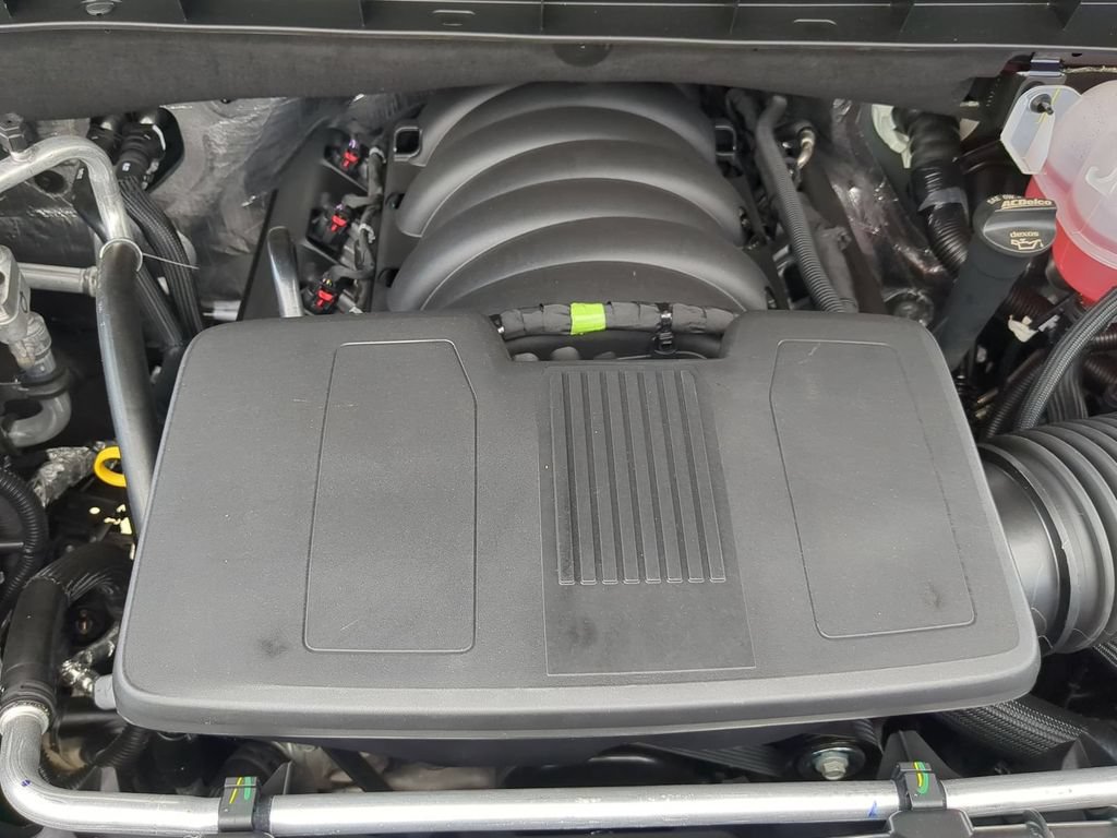 2026 GMC Sierra 1500 Denali - Photo 30