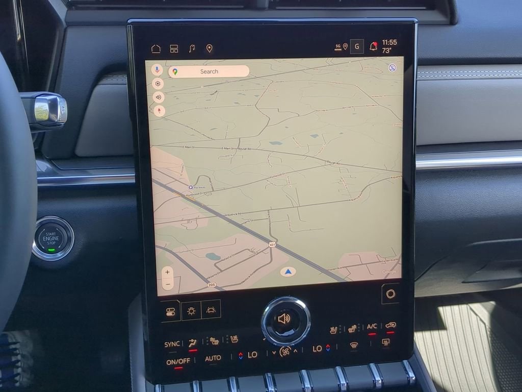 2026 GMC Terrain Elevation - Photo 13