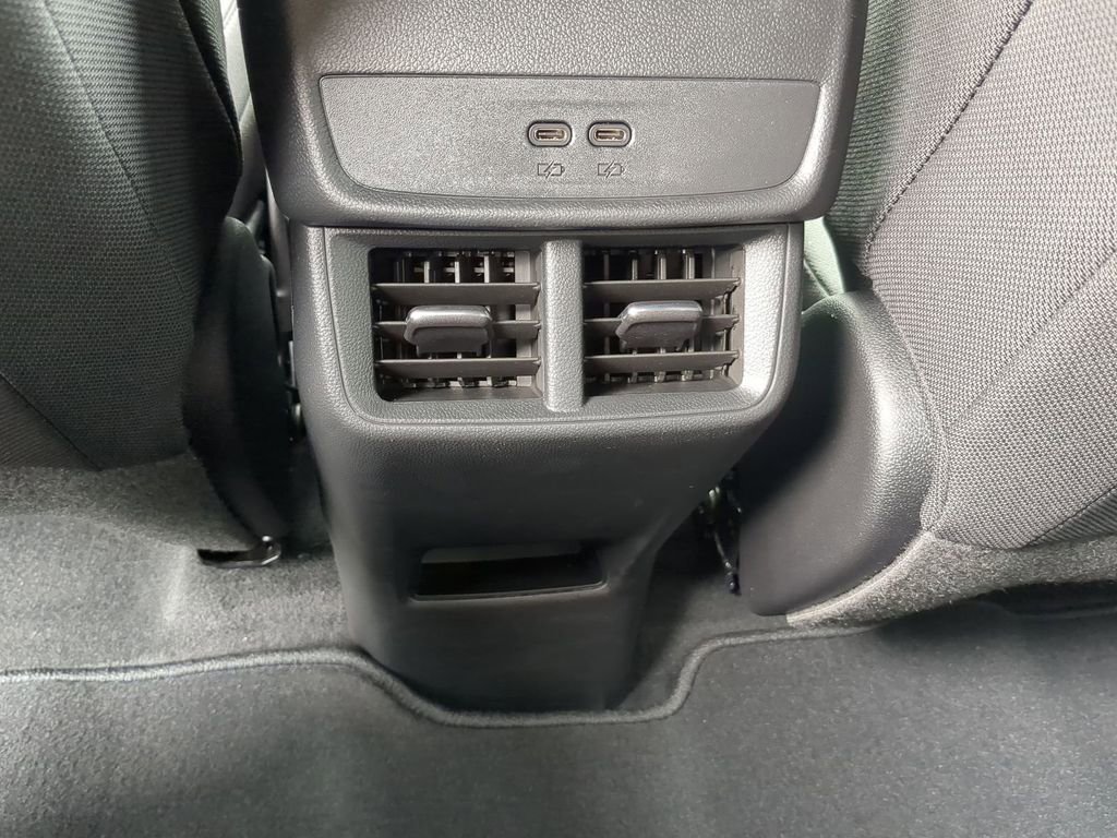 2026 GMC Terrain Elevation - Photo 20