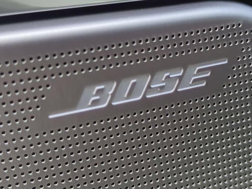 2026 GMC Sierra 2500HD Denali - Photo 24