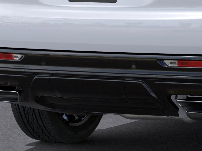 2026 Buick Enclave Sport Touring - Photo 14