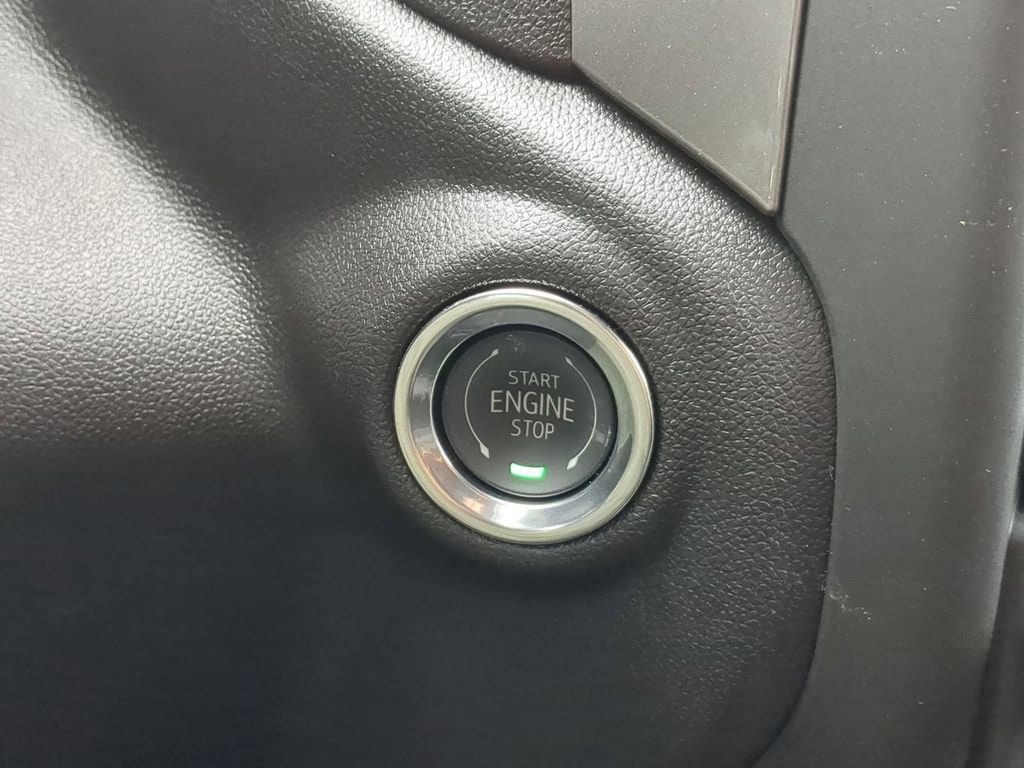 2026 GMC Sierra 3500HD Pro - Photo 15