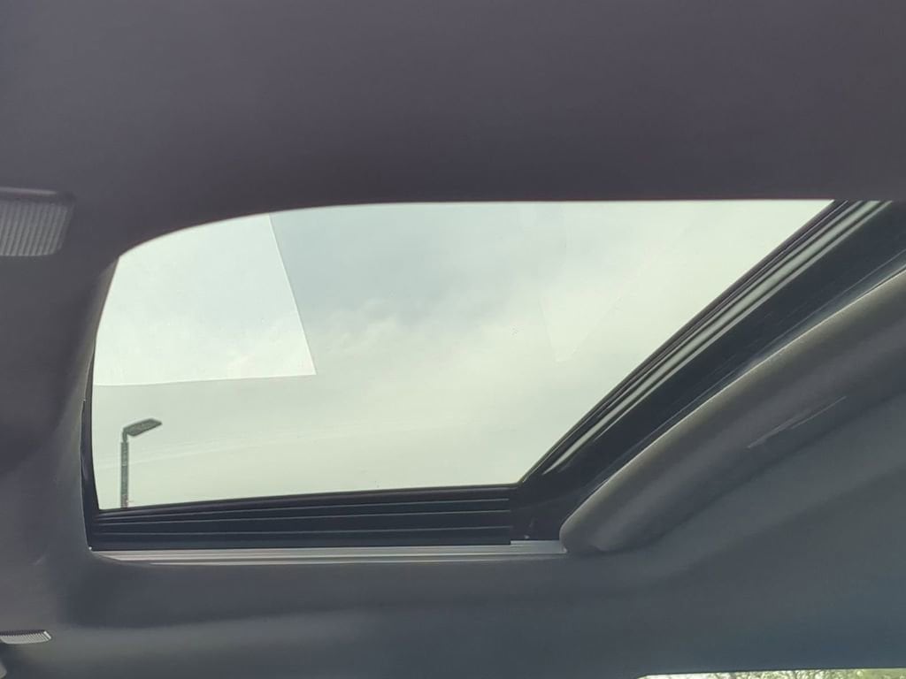2026 GMC Sierra 1500 Denali - Photo 18