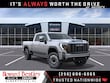 GMC Sierra 2500 HD