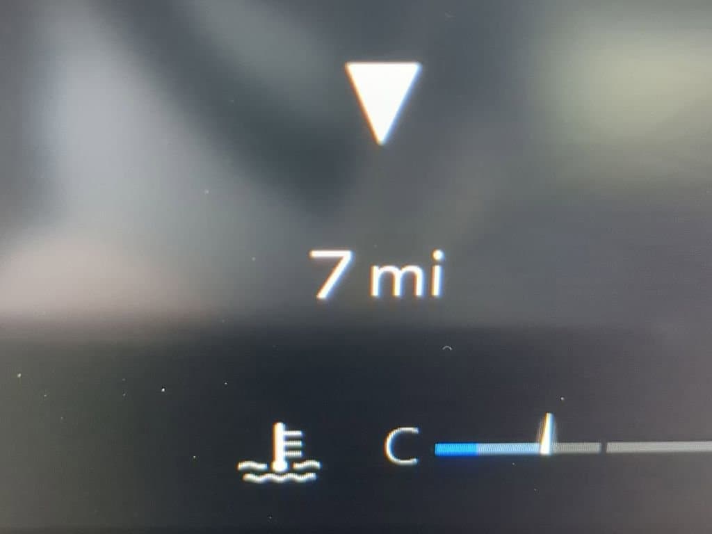 2026 GMC Sierra 1500 AT4 - Photo 11