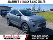  Buick Encore GX
