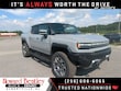 GMC HUMMER EV Pickup