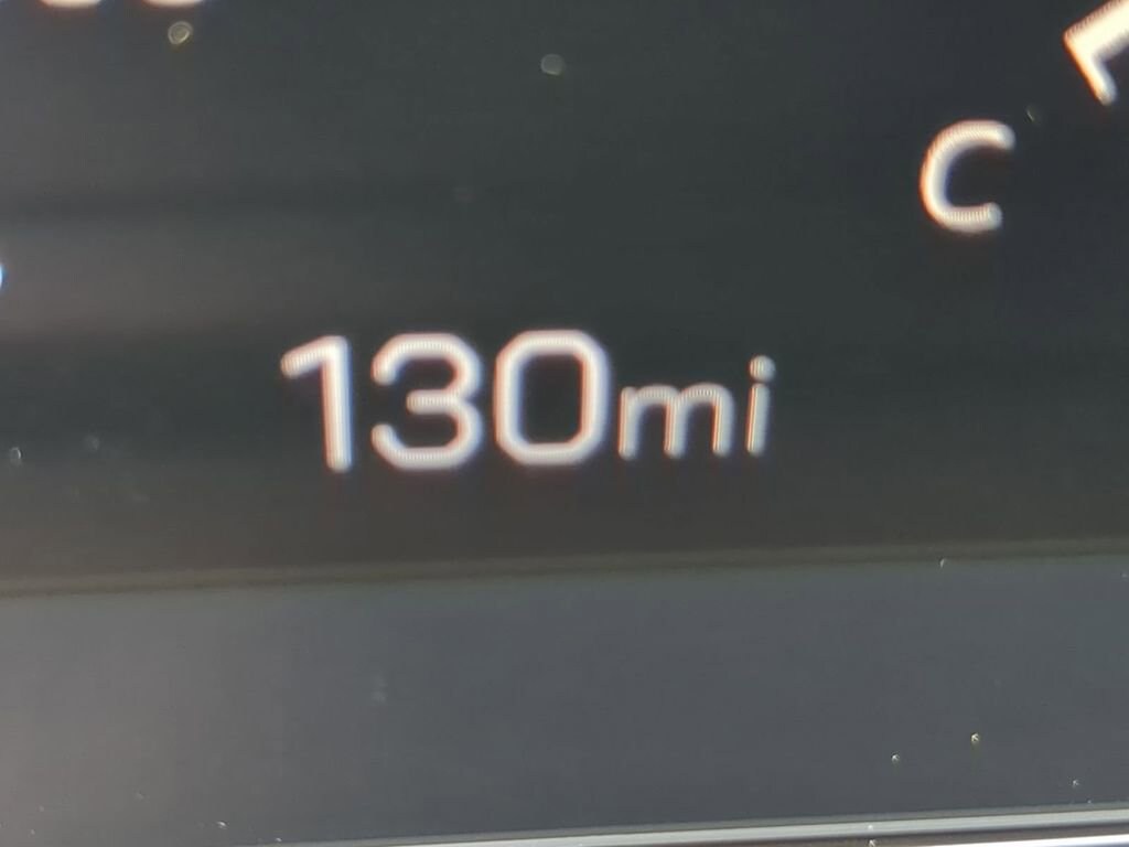 2026 GMC Terrain Elevation - Photo 11