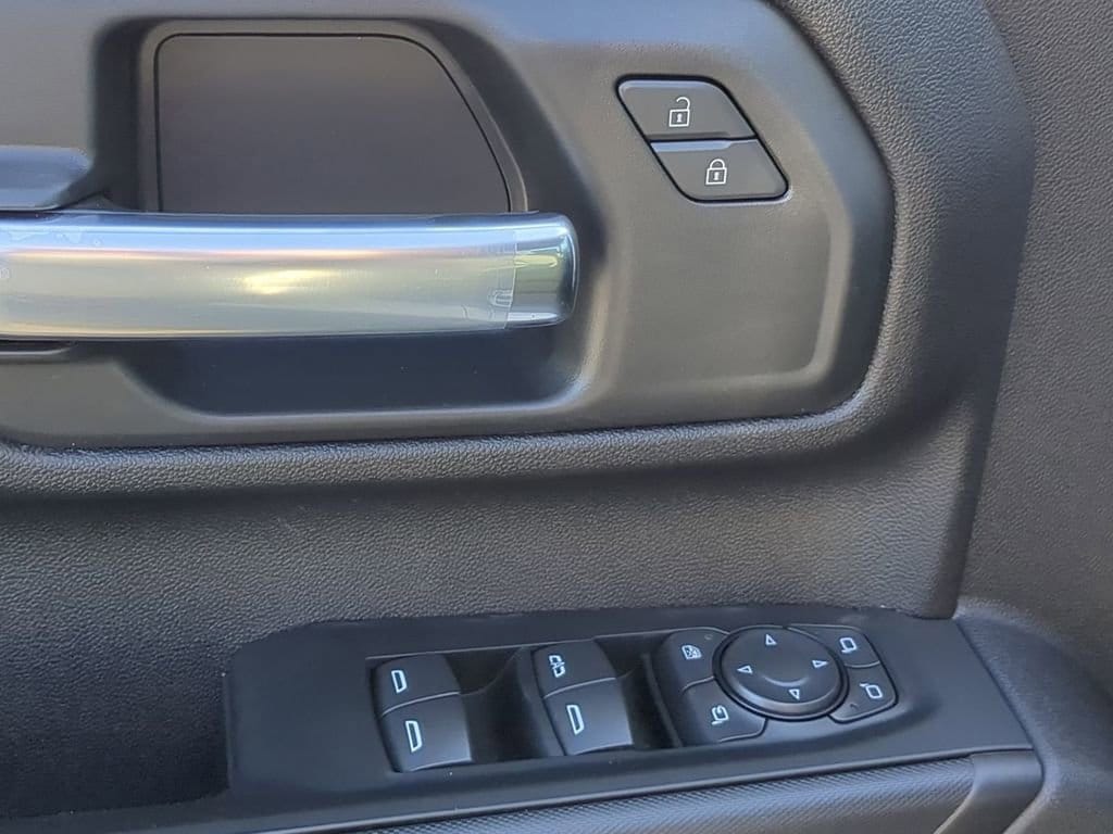 2026 GMC Sierra 3500 Chassis Cab Pro - Photo 20
