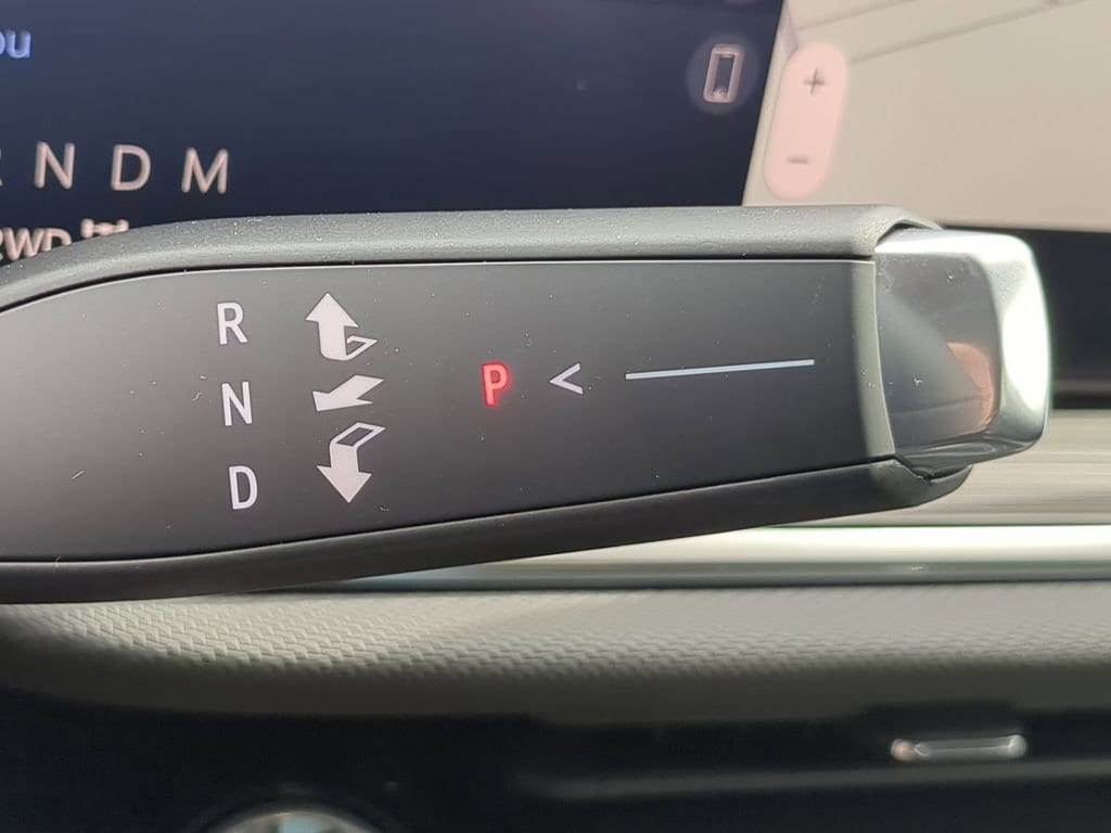 2026 Buick Envision Preferred - Photo 15