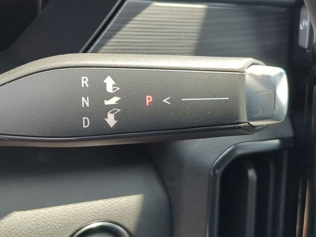 2026 GMC Acadia AT4 - Photo 15