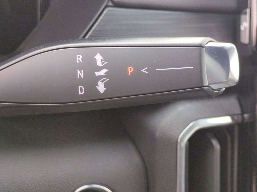 2026 GMC Acadia Elevation - Photo 15