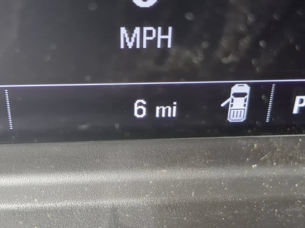 2026 GMC Sierra 1500 Pro - Photo 11
