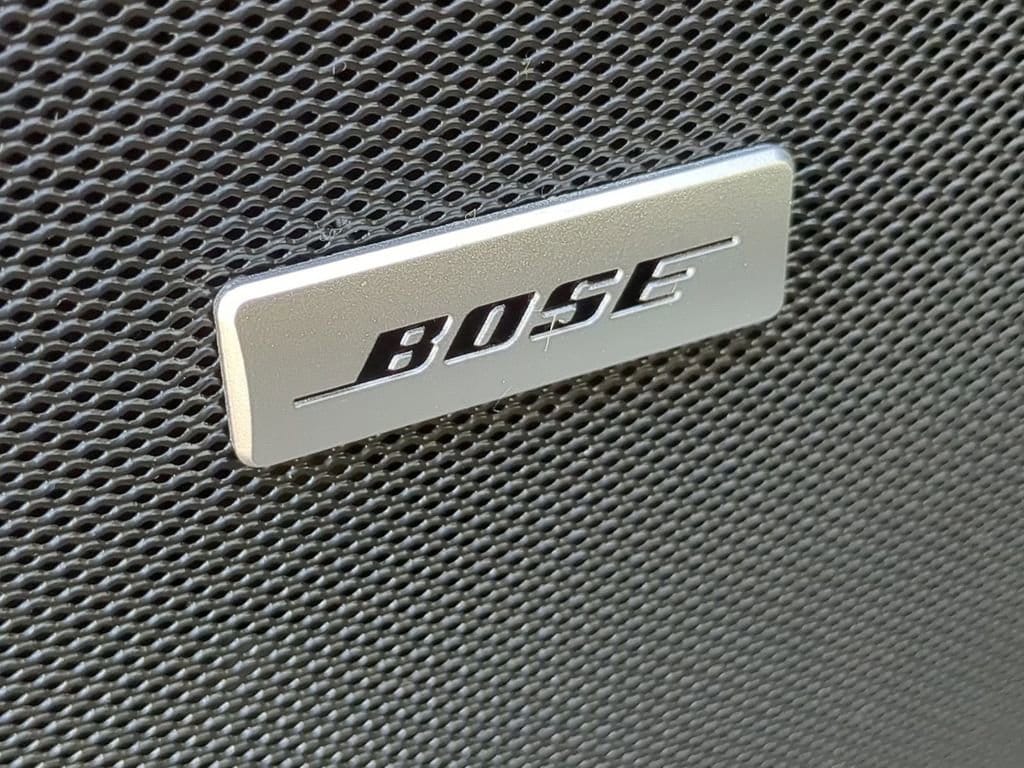 2026 GMC Yukon XL Denali - Photo 24