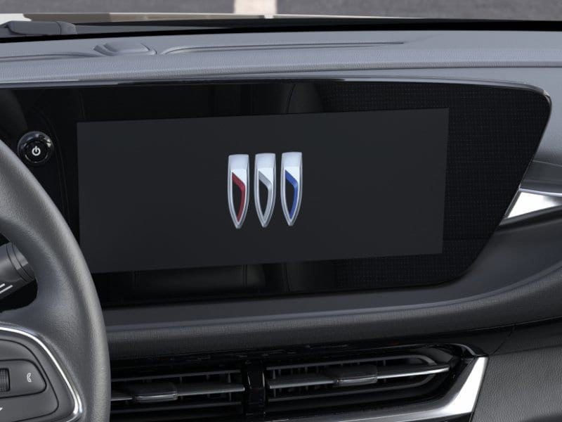 2026 Buick Envista Sport Touring - Photo 20